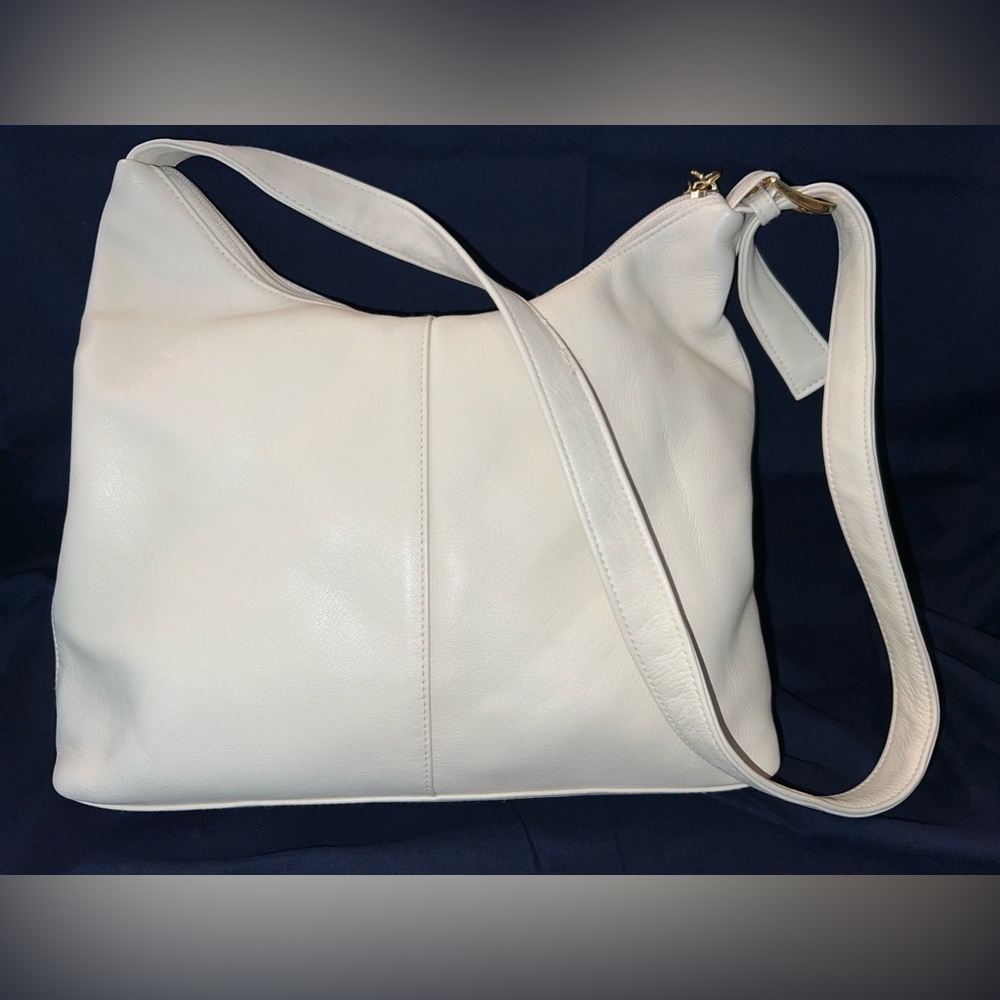 Tignanello purse